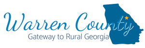 Warren County Chamber of Commerce Online Store by Vubiz